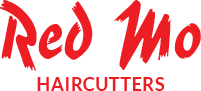 RedMo Haircutters