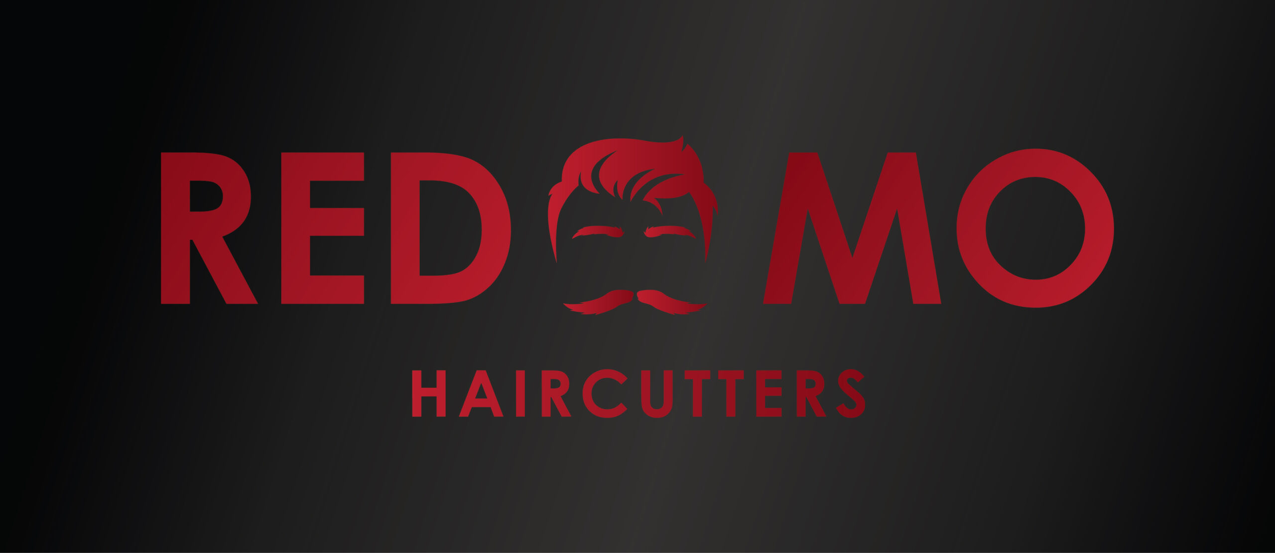 RedMo Stylists